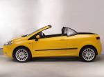 Fioravanti Skill Concept 2006 года